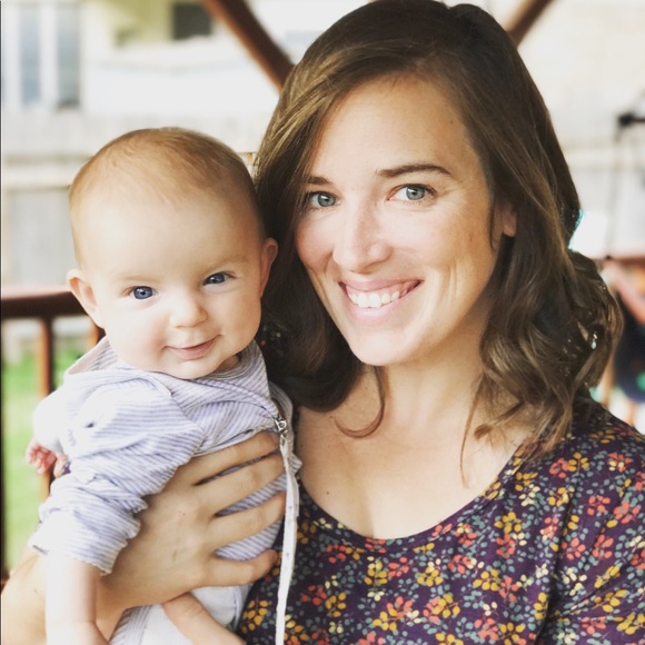 mrs_jenanderson
